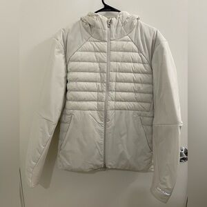 Lululemon Men’s Down for it All Hoodie